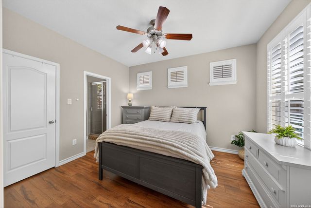 3614 Tea Rose Glen, San Antonio, TX 78259