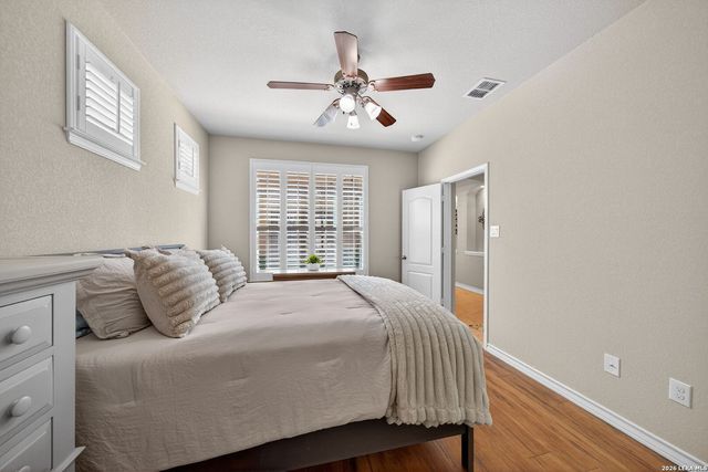 3614 Tea Rose Glen, San Antonio, TX 78259