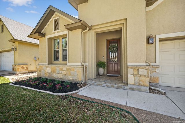 3614 Tea Rose Glen, San Antonio, TX 78259