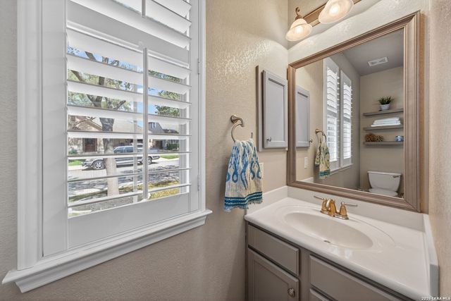 3614 Tea Rose Glen, San Antonio, TX 78259