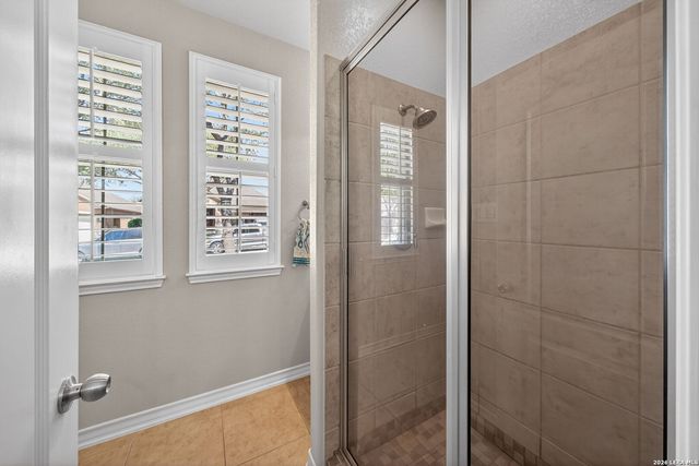 3614 Tea Rose Glen, San Antonio, TX 78259