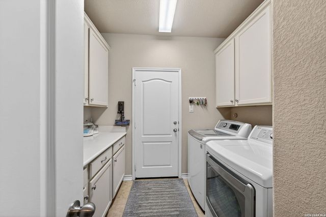 3614 Tea Rose Glen, San Antonio, TX 78259