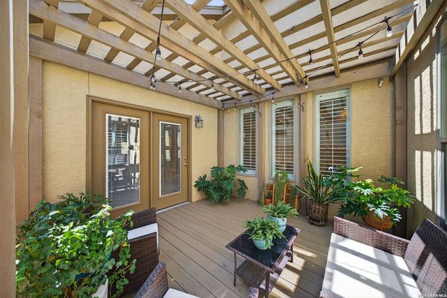 3614 Tea Rose Glen, San Antonio, TX 78259