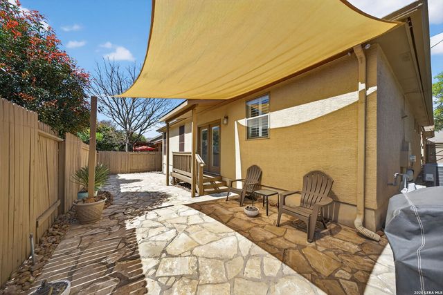 3614 Tea Rose Glen, San Antonio, TX 78259
