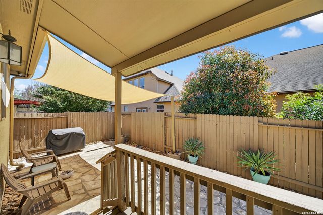 3614 Tea Rose Glen, San Antonio, TX 78259