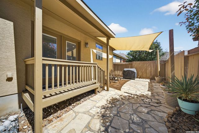 3614 Tea Rose Glen, San Antonio, TX 78259