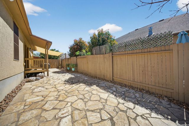 3614 Tea Rose Glen, San Antonio, TX 78259