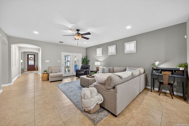 3614 Tea Rose Glen, San Antonio, TX 78259