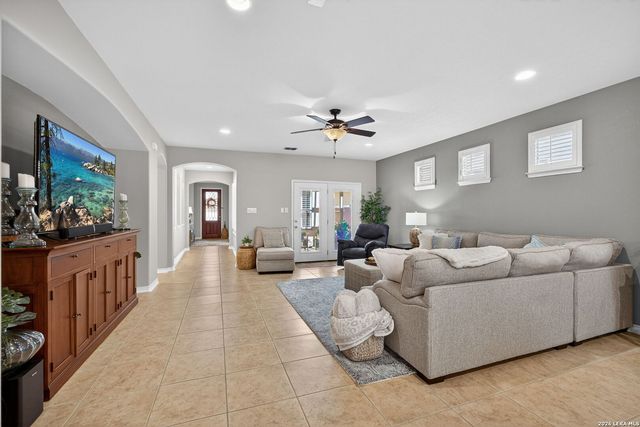 3614 Tea Rose Glen, San Antonio, TX 78259