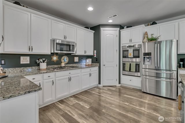 6205 141st Street Ct E, Puyallup, WA 98373