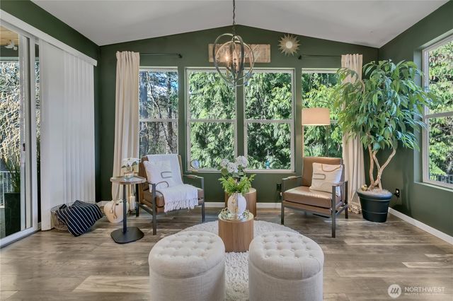 6205 141st Street Ct E, Puyallup, WA 98373