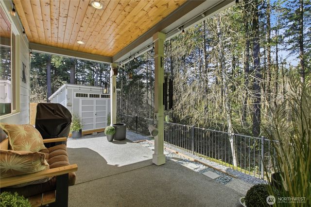 6205 141st Street Ct E, Puyallup, WA 98373