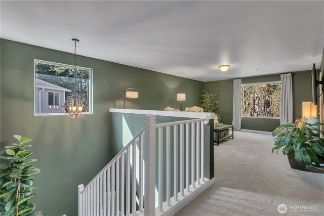 6205 141st Street Ct E, Puyallup, WA 98373