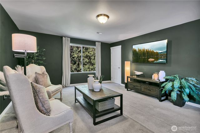 6205 141st Street Ct E, Puyallup, WA 98373