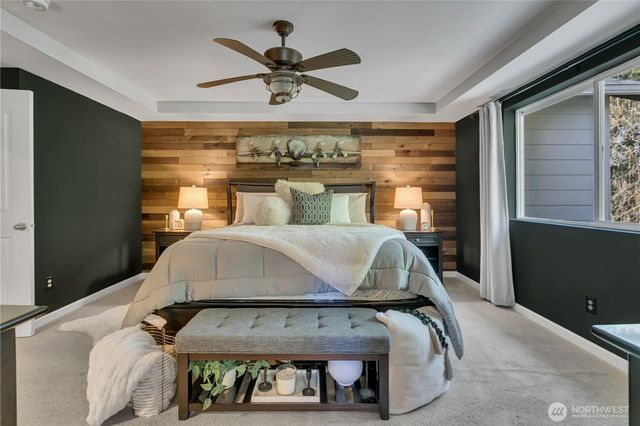 6205 141st Street Ct E, Puyallup, WA 98373