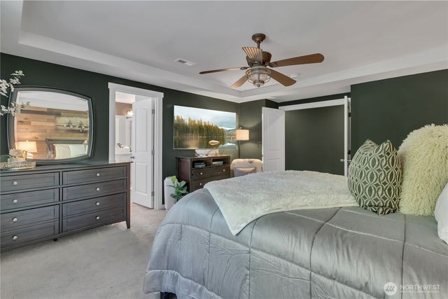 6205 141st Street Ct E, Puyallup, WA 98373