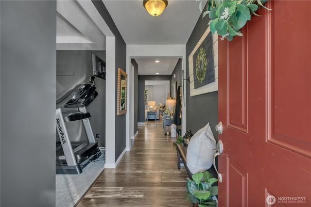 6205 141st Street Ct E, Puyallup, WA 98373