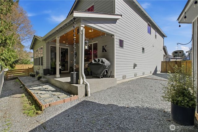 6205 141st Street Ct E, Puyallup, WA 98373