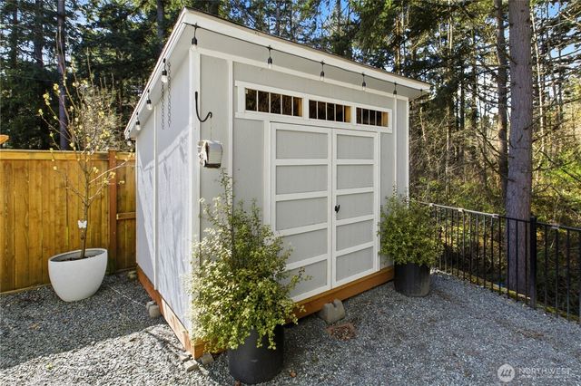 6205 141st Street Ct E, Puyallup, WA 98373