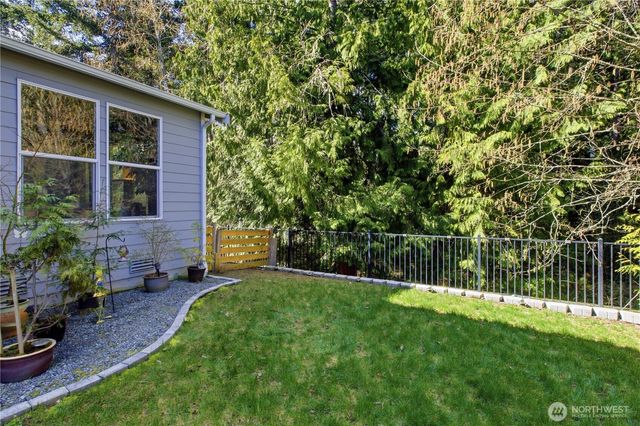 6205 141st Street Ct E, Puyallup, WA 98373