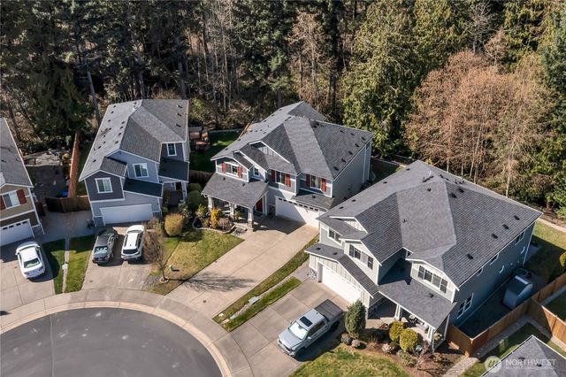 6205 141st Street Ct E, Puyallup, WA 98373