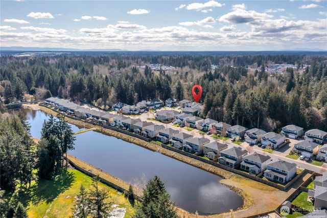 6205 141st Street Ct E, Puyallup, WA 98373