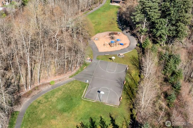 6205 141st Street Ct E, Puyallup, WA 98373