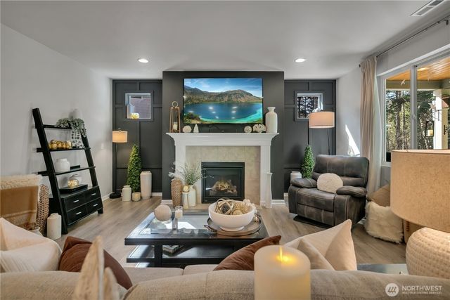 6205 141st Street Ct E, Puyallup, WA 98373