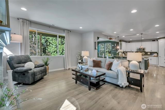 6205 141st Street Ct E, Puyallup, WA 98373