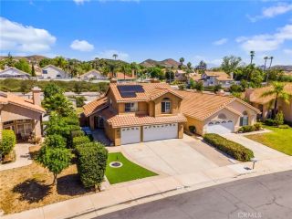 39385 Calle San Clemente, Murrieta, CA 92562