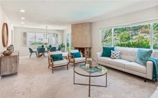 29424 Quailwood, Rancho Palos Verdes, CA 90275