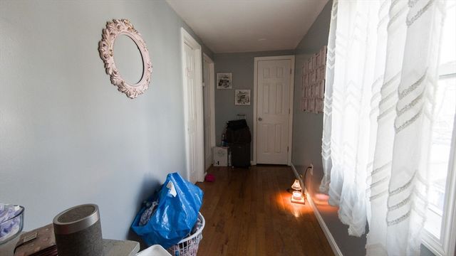 23 Jacob St, Brockton, MA 02302