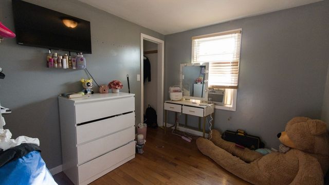 23 Jacob St, Brockton, MA 02302