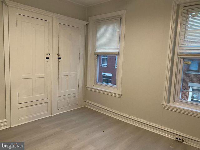 1919 N PATTON ST, Philadelphia, PA 19121