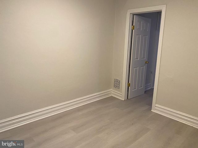 1919 N PATTON ST, Philadelphia, PA 19121