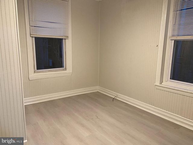 1919 N PATTON ST, Philadelphia, PA 19121