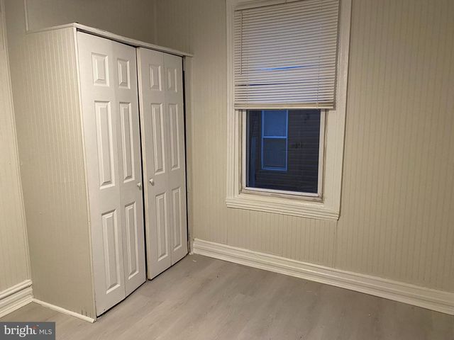 1919 N PATTON ST, Philadelphia, PA 19121