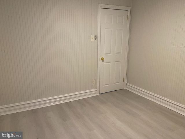 1919 N PATTON ST, Philadelphia, PA 19121