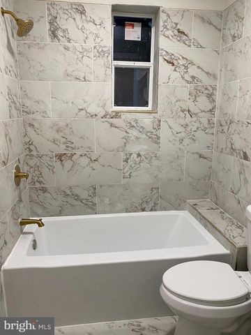 1919 N PATTON ST, Philadelphia, PA 19121