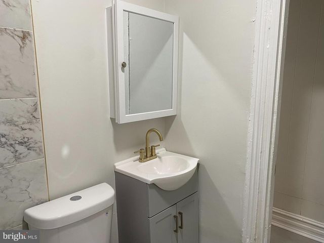 1919 N PATTON ST, Philadelphia, PA 19121