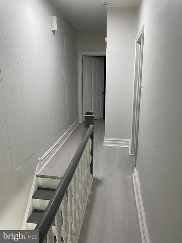 1919 N PATTON ST, Philadelphia, PA 19121