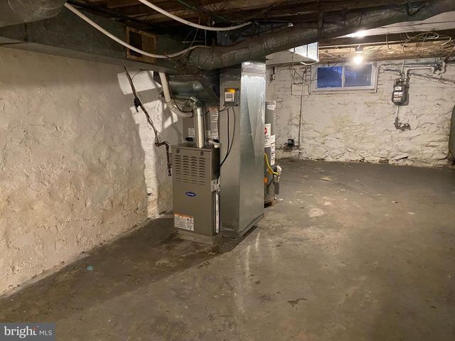 1919 N PATTON ST, Philadelphia, PA 19121