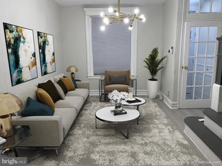 1919 N PATTON ST, Philadelphia, PA 19121