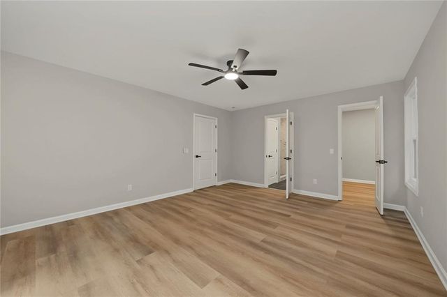 120 Emerald Cove Drive, Woodstock, GA 30189