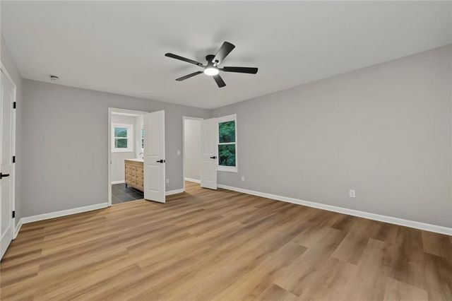 120 Emerald Cove Drive, Woodstock, GA 30189