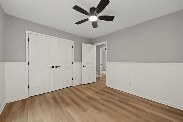 120 Emerald Cove Drive, Woodstock, GA 30189
