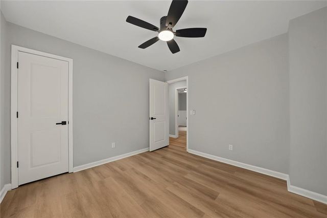 120 Emerald Cove Drive, Woodstock, GA 30189