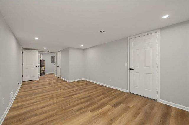 120 Emerald Cove Drive, Woodstock, GA 30189