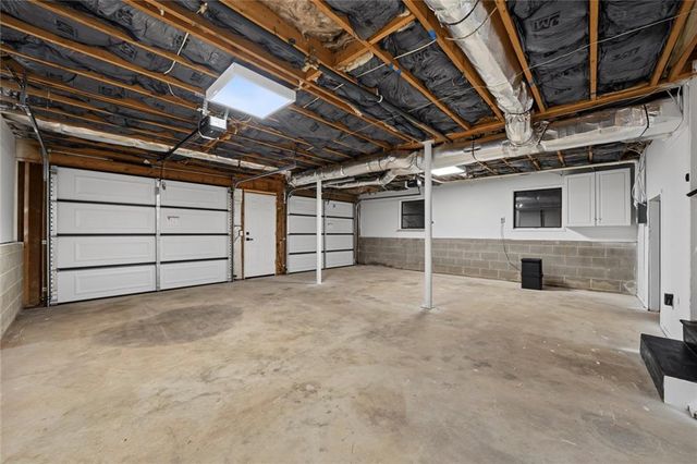 120 Emerald Cove Drive, Woodstock, GA 30189
