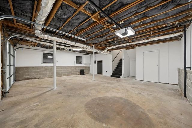 120 Emerald Cove Drive, Woodstock, GA 30189